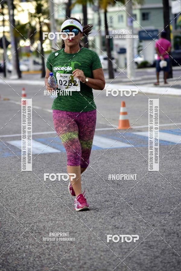 Buy your photos of the eventMeia da Concei��o on Fotop