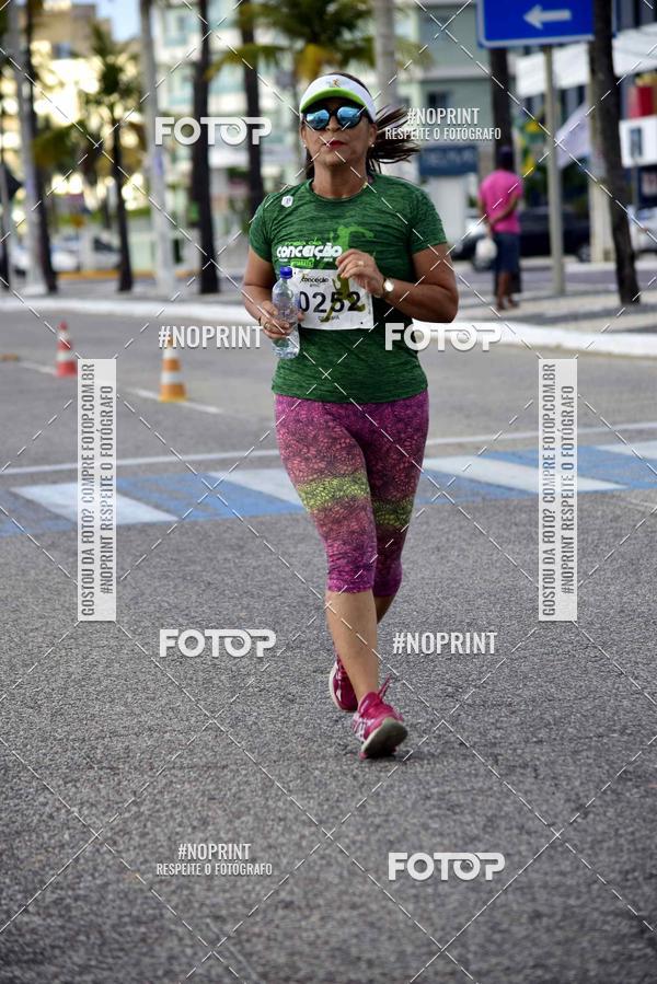 Buy your photos of the eventMeia da Concei��o on Fotop