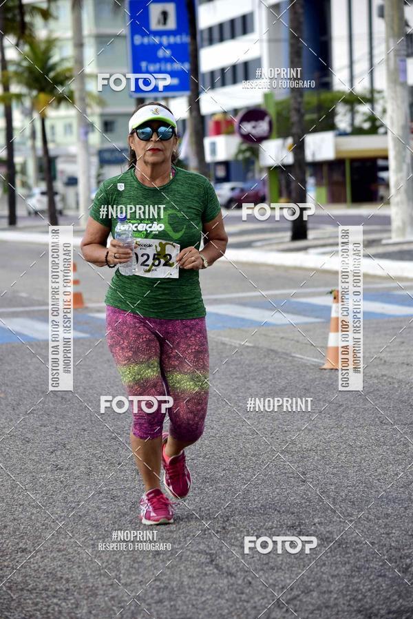 Buy your photos of the eventMeia da Concei��o on Fotop