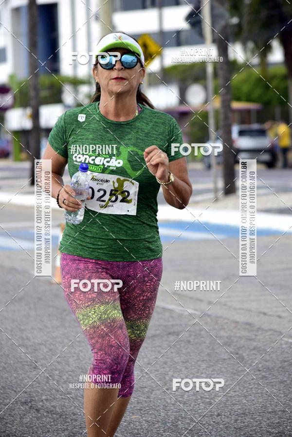 Buy your photos of the eventMeia da Concei��o on Fotop