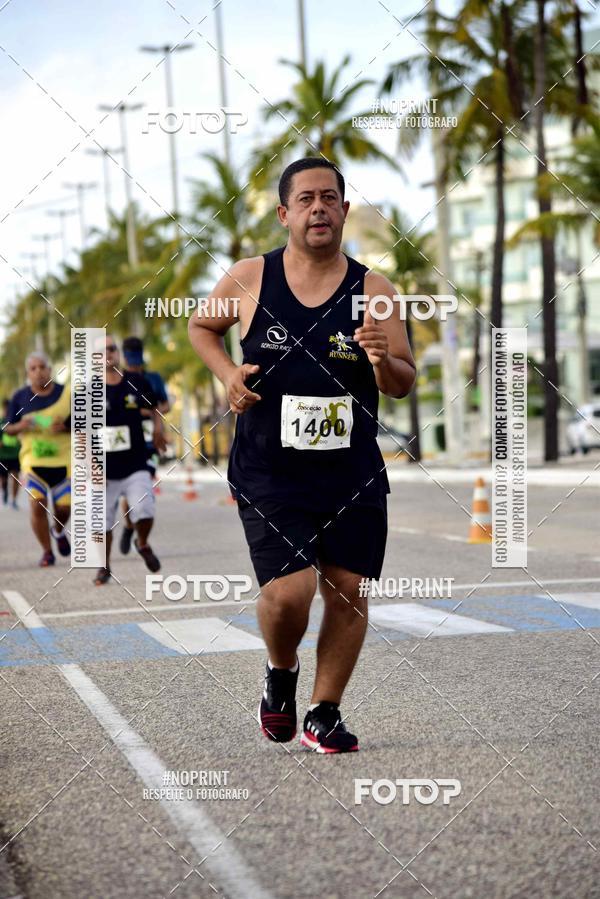 Buy your photos of the eventMeia da Concei��o on Fotop