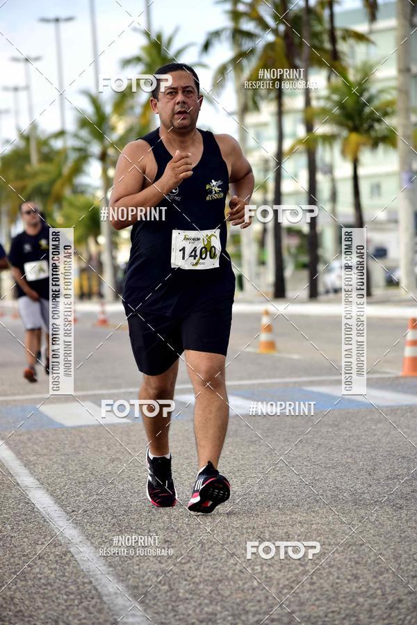 Buy your photos of the eventMeia da Concei��o on Fotop