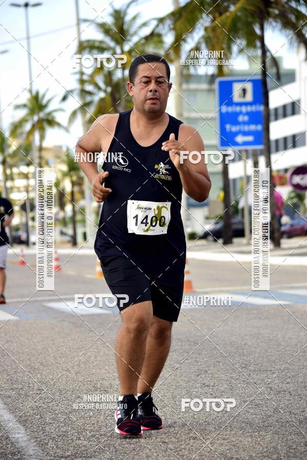 Buy your photos of the eventMeia da Concei��o on Fotop