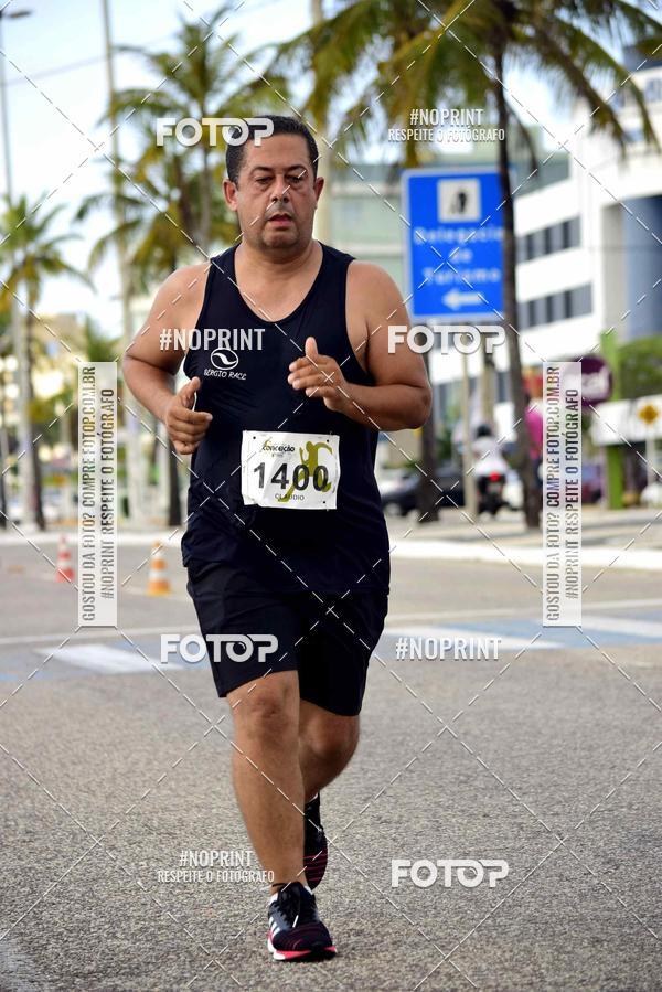 Buy your photos of the eventMeia da Concei��o on Fotop