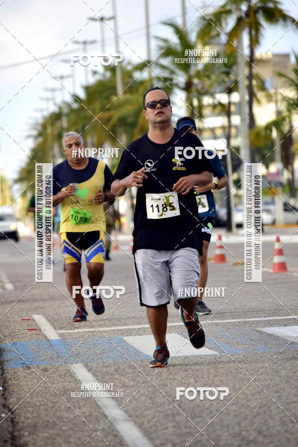 Buy your photos of the eventMeia da Concei��o on Fotop