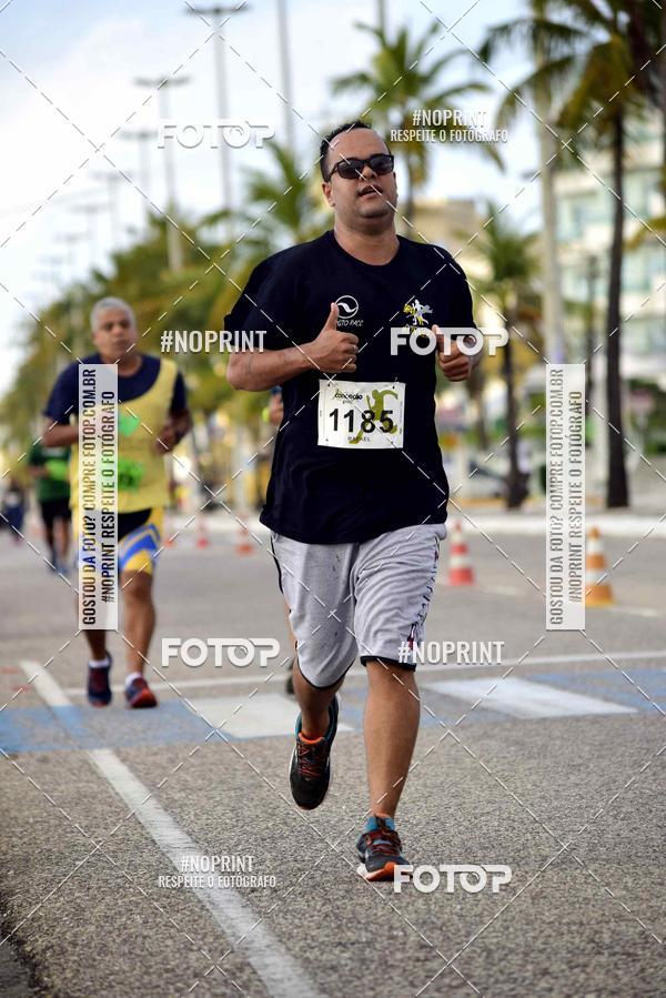 Buy your photos of the eventMeia da Concei��o on Fotop