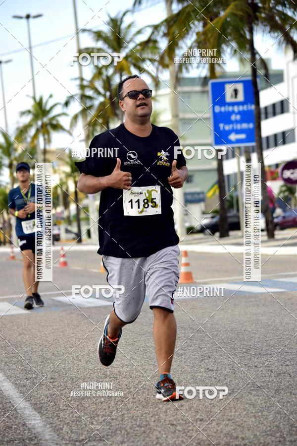 Buy your photos of the eventMeia da Concei��o on Fotop