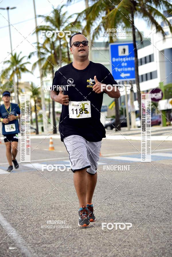 Buy your photos of the eventMeia da Concei��o on Fotop