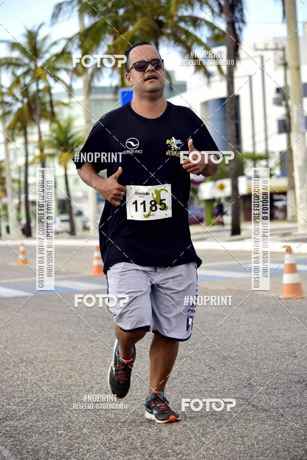 Buy your photos of the eventMeia da Concei��o on Fotop