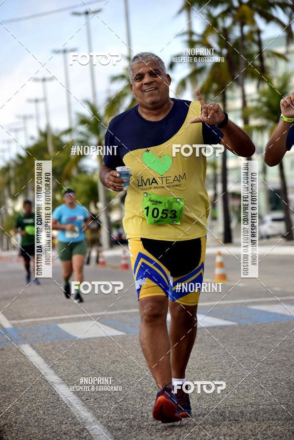 Buy your photos of the eventMeia da Concei��o on Fotop