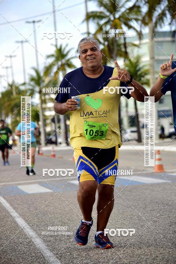 Buy your photos of the eventMeia da Concei��o on Fotop