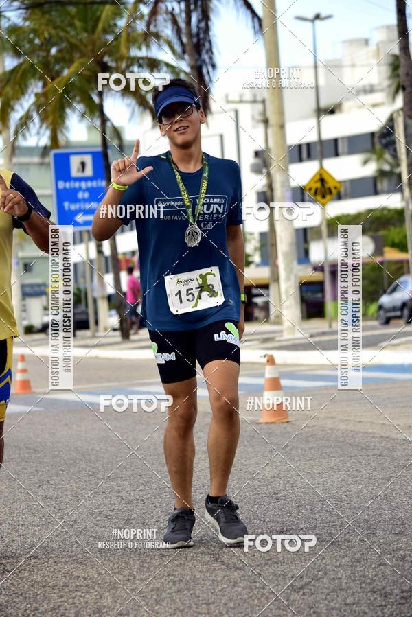 Buy your photos of the eventMeia da Concei��o on Fotop