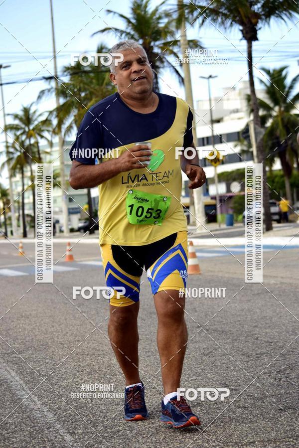 Buy your photos of the eventMeia da Concei��o on Fotop