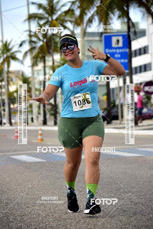 Buy your photos of the eventMeia da Concei��o on Fotop