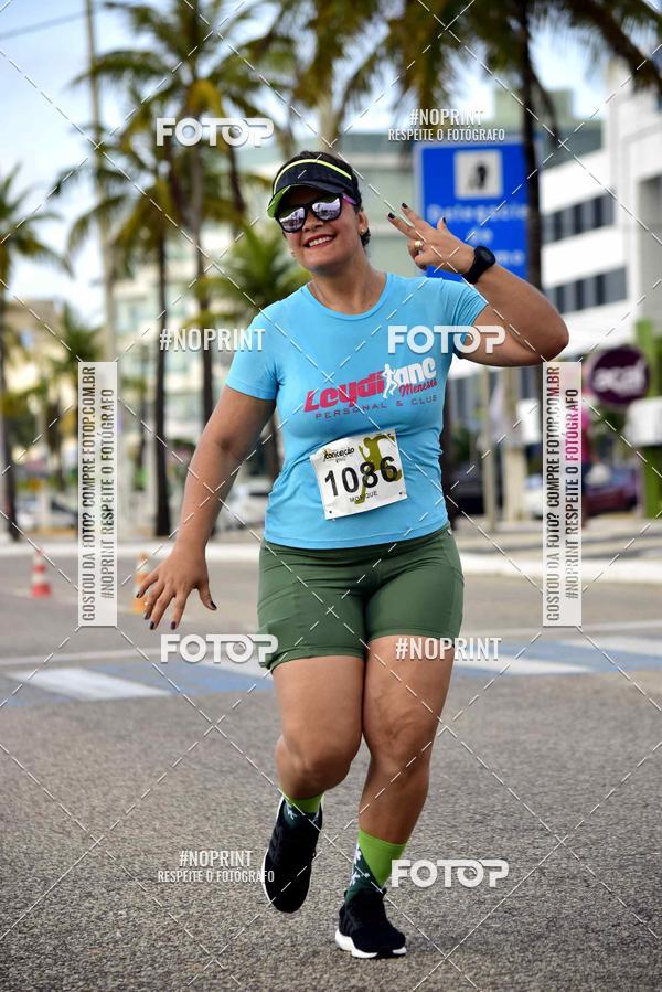 Buy your photos of the eventMeia da Concei��o on Fotop