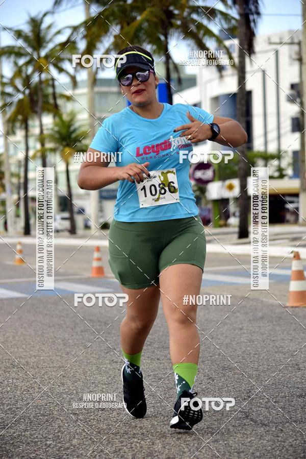 Buy your photos of the eventMeia da Concei��o on Fotop