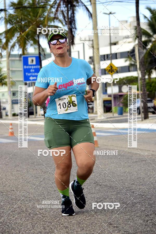 Buy your photos of the eventMeia da Concei��o on Fotop