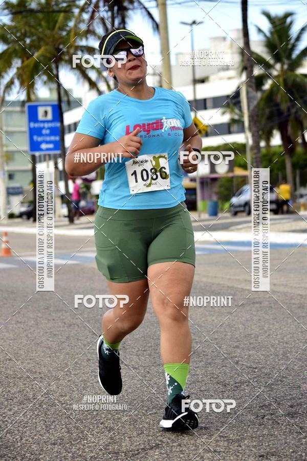 Buy your photos of the eventMeia da Concei��o on Fotop