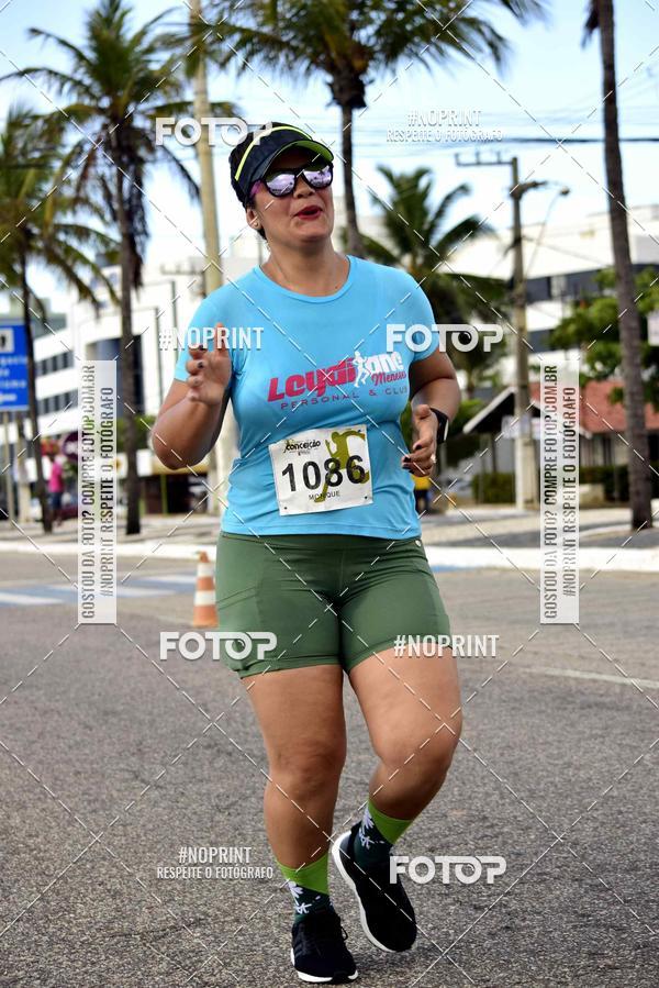 Buy your photos of the eventMeia da Concei��o on Fotop