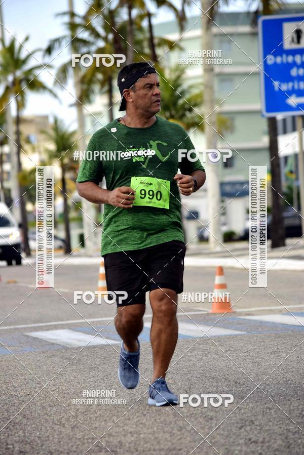 Buy your photos of the eventMeia da Concei��o on Fotop