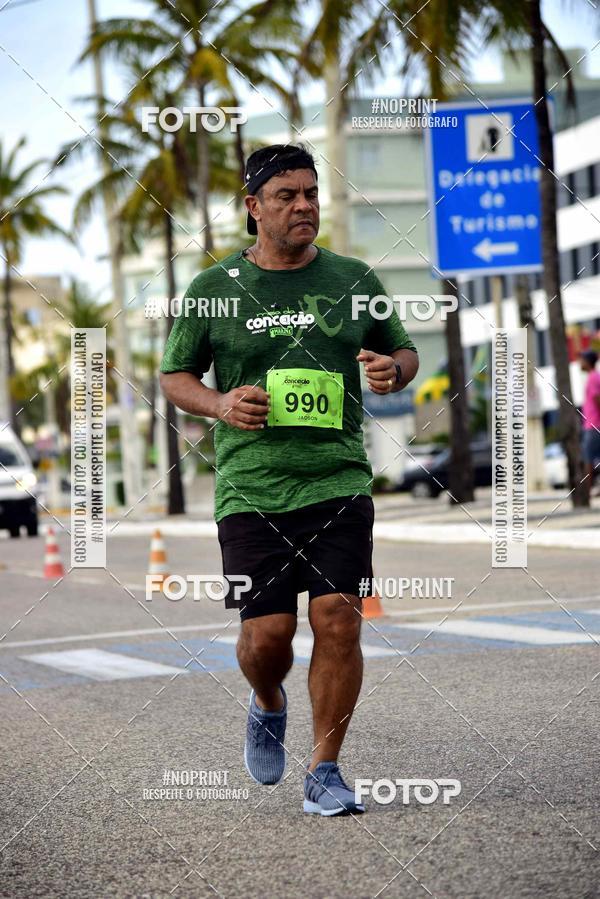 Buy your photos of the eventMeia da Concei��o on Fotop