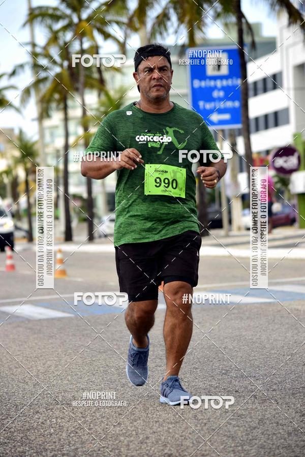 Buy your photos of the eventMeia da Concei��o on Fotop