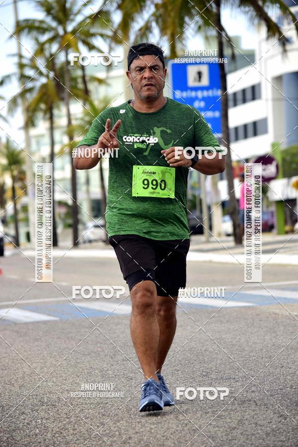 Buy your photos of the eventMeia da Concei��o on Fotop