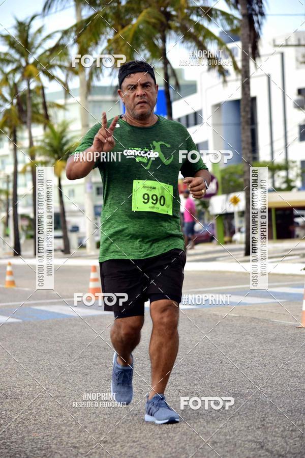 Buy your photos of the eventMeia da Concei��o on Fotop