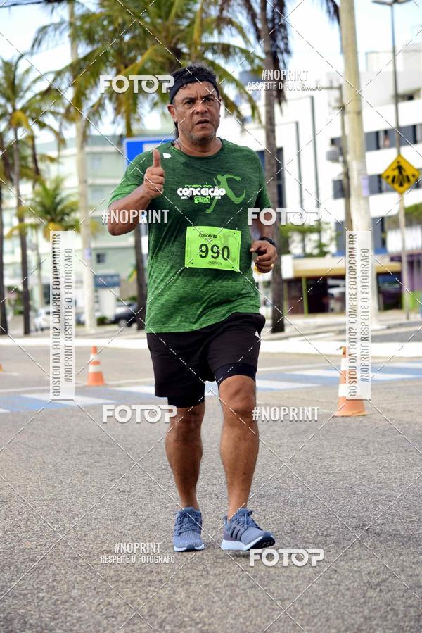 Buy your photos of the eventMeia da Concei��o on Fotop