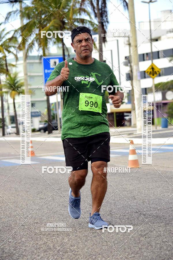 Buy your photos of the eventMeia da Concei��o on Fotop