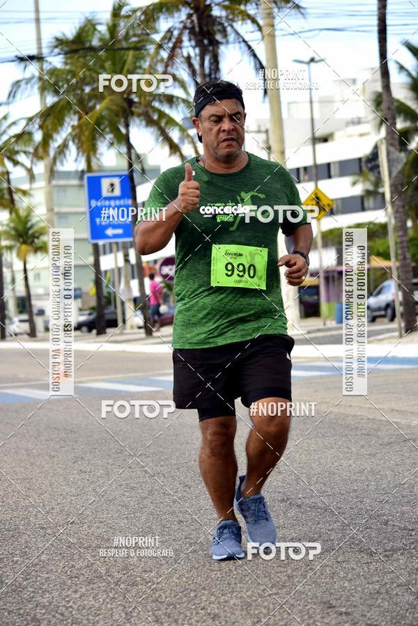 Buy your photos of the eventMeia da Concei��o on Fotop