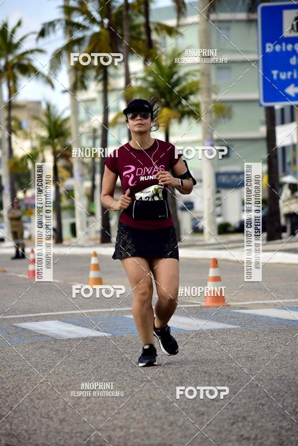 Buy your photos of the eventMeia da Concei��o on Fotop