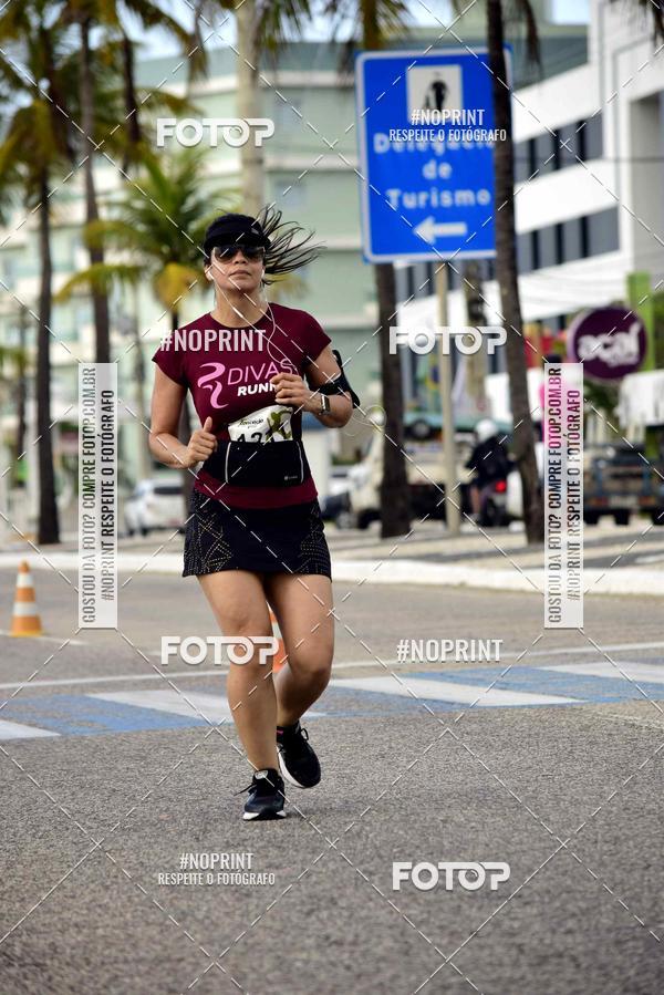 Buy your photos of the eventMeia da Concei��o on Fotop