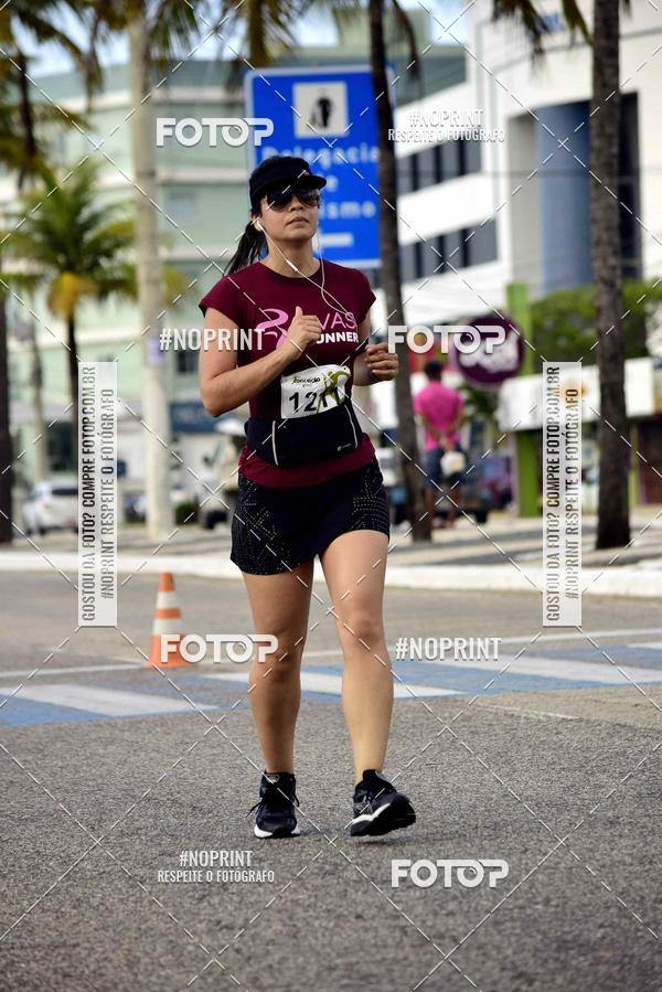 Buy your photos of the eventMeia da Concei��o on Fotop