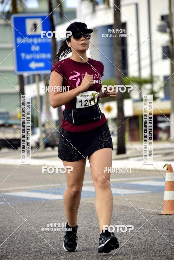 Buy your photos of the eventMeia da Concei��o on Fotop