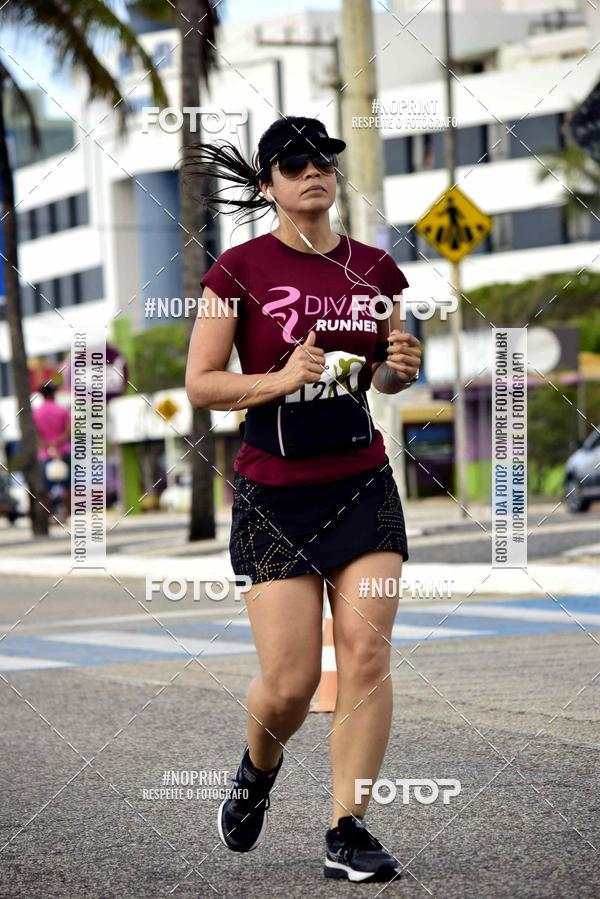 Buy your photos of the eventMeia da Concei��o on Fotop