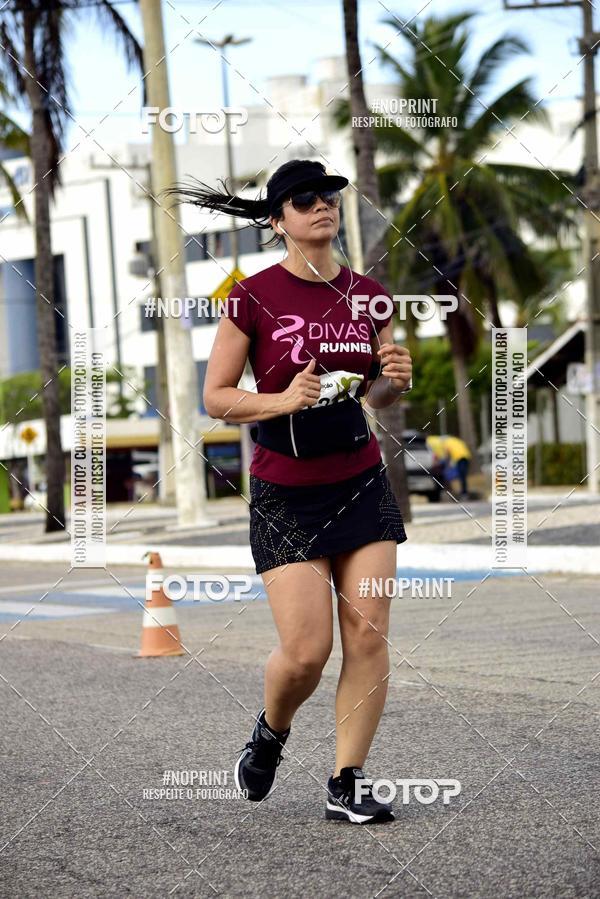 Buy your photos of the eventMeia da Concei��o on Fotop