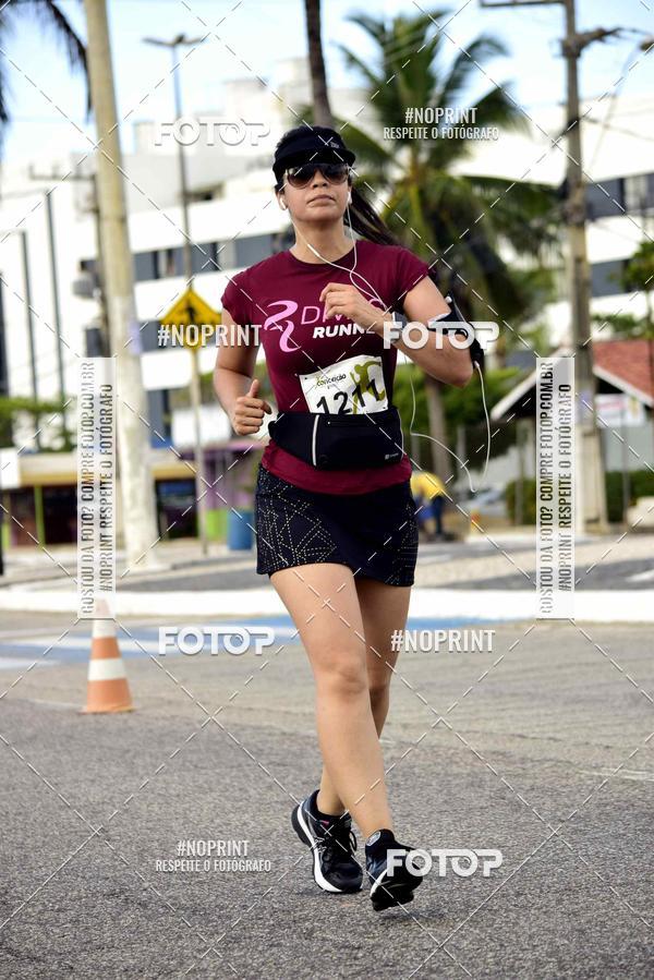 Buy your photos of the eventMeia da Concei��o on Fotop