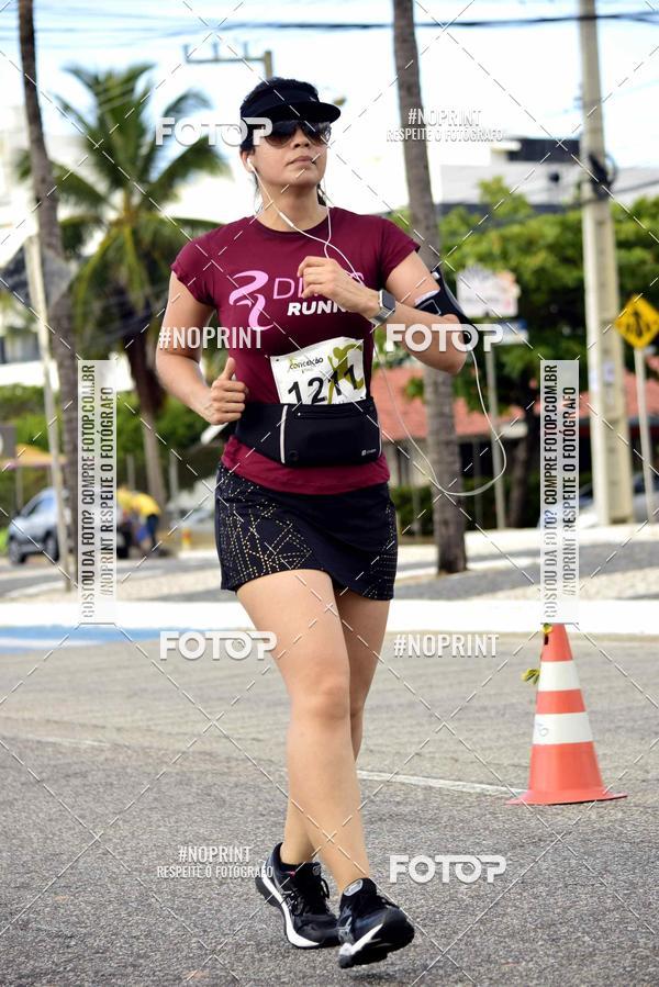 Buy your photos of the eventMeia da Concei��o on Fotop