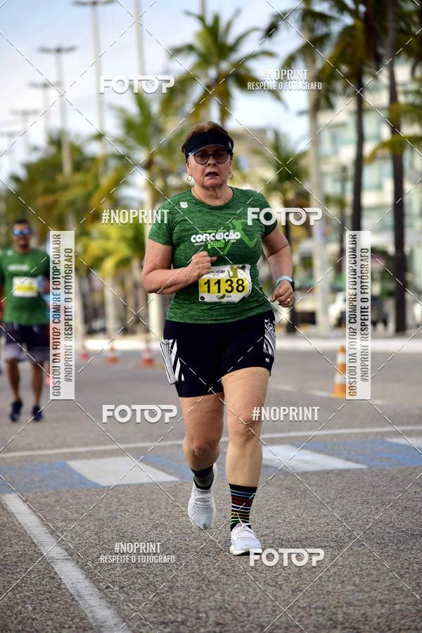 Buy your photos of the eventMeia da Concei��o on Fotop