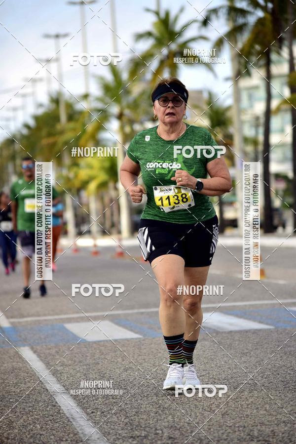 Buy your photos of the eventMeia da Concei��o on Fotop