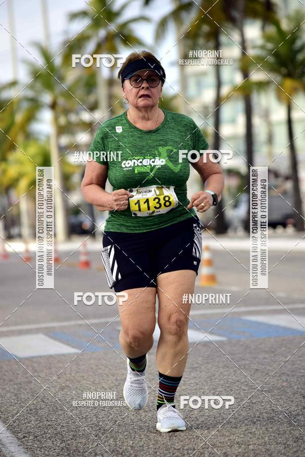 Buy your photos of the eventMeia da Concei��o on Fotop