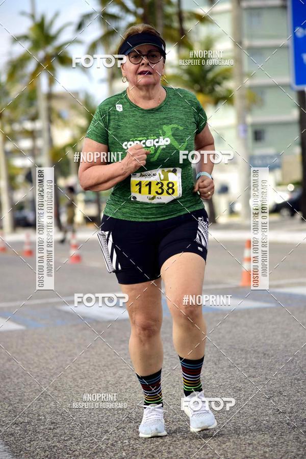 Buy your photos of the eventMeia da Concei��o on Fotop