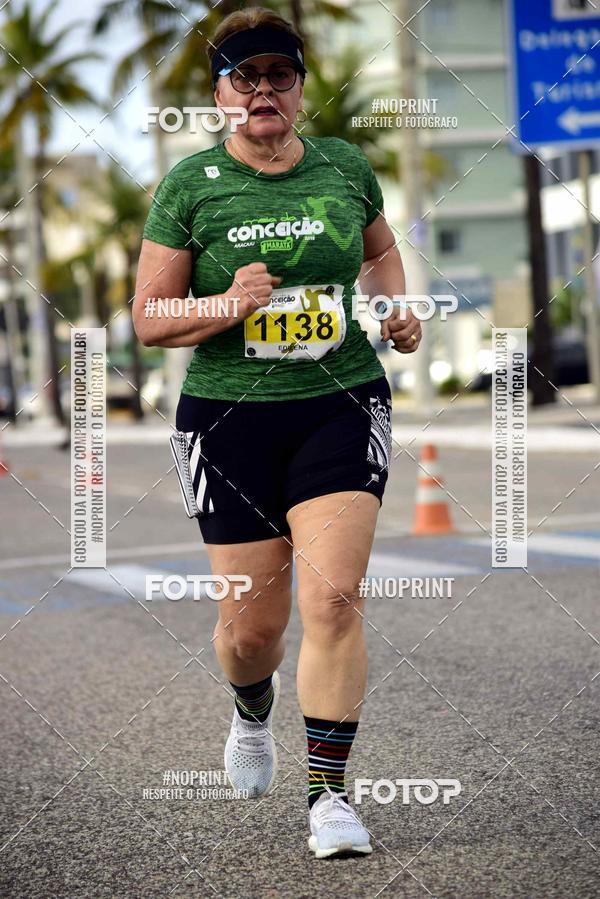 Buy your photos of the eventMeia da Concei��o on Fotop