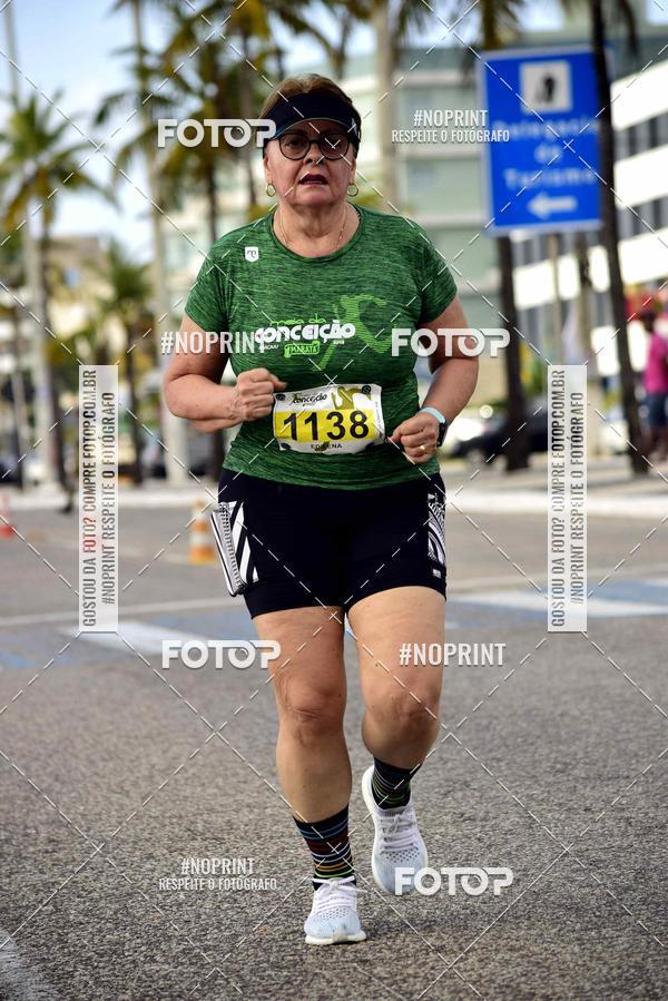 Buy your photos of the eventMeia da Concei��o on Fotop