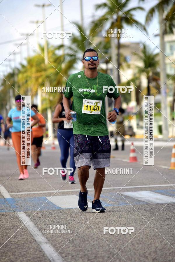 Buy your photos of the eventMeia da Concei��o on Fotop