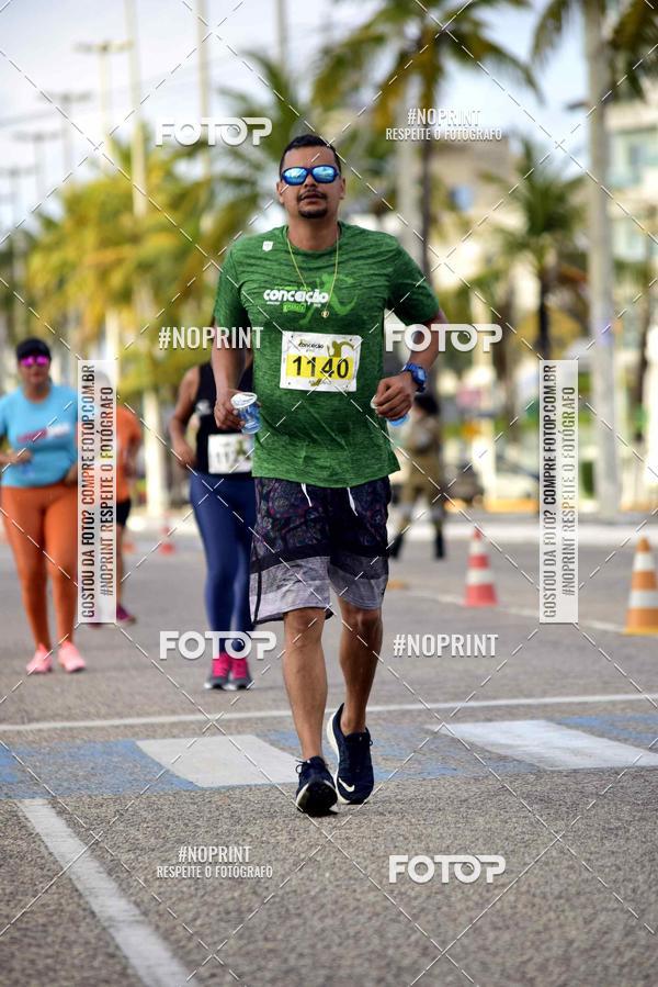 Buy your photos of the eventMeia da Concei��o on Fotop