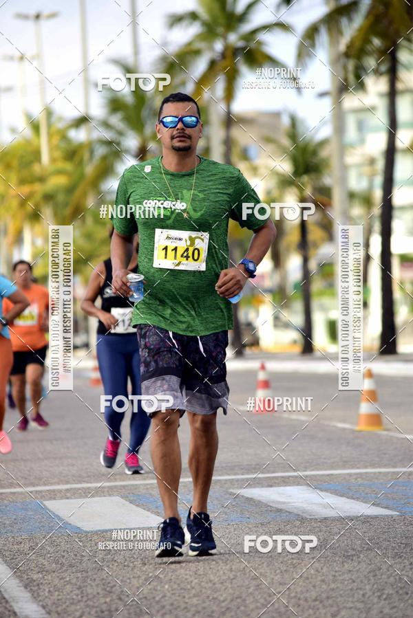 Buy your photos of the eventMeia da Concei��o on Fotop