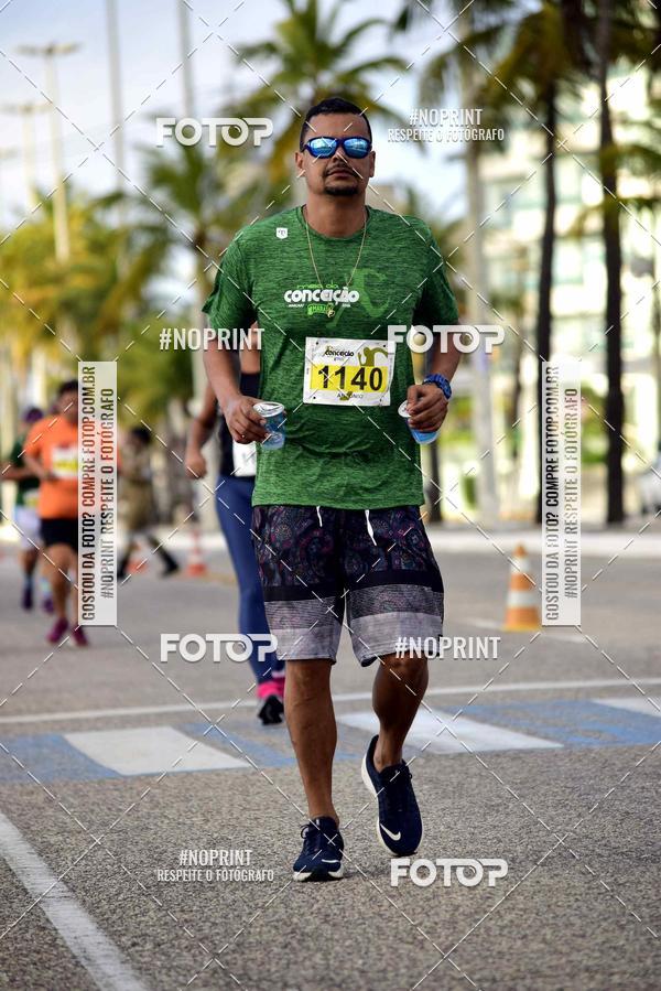 Buy your photos of the eventMeia da Concei��o on Fotop