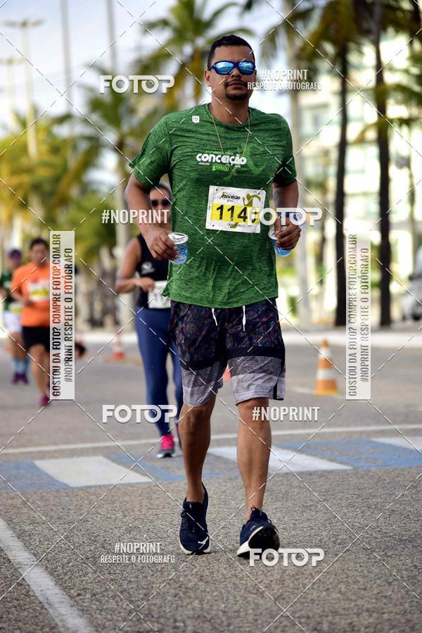 Buy your photos of the eventMeia da Concei��o on Fotop